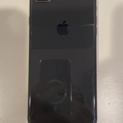 iPhone 8 Plus Unlocked