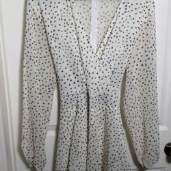 Woman Rompers/Dress Shorts 