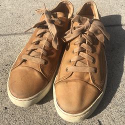 PF Flyers Casual Shoes 