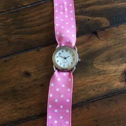 LADIES WATCH SET