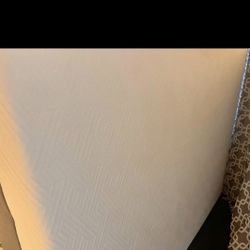Queen Memory Foam Mattress Firm