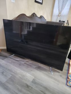 Move out sale @ Lofland farms community,  Rockwall