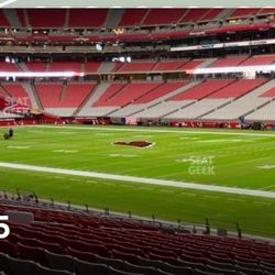 Az Cardinals tickets 