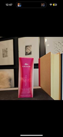 ~$20 men’s And Women’s Fragrances 