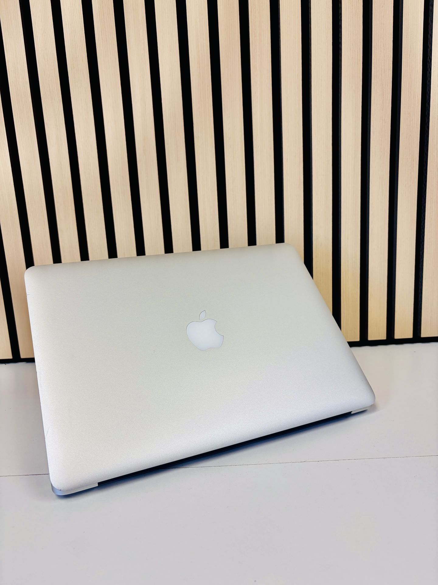 MacBook Pro 13” Laptop Apple?Intel Core i5/16GB RAM/256GB 