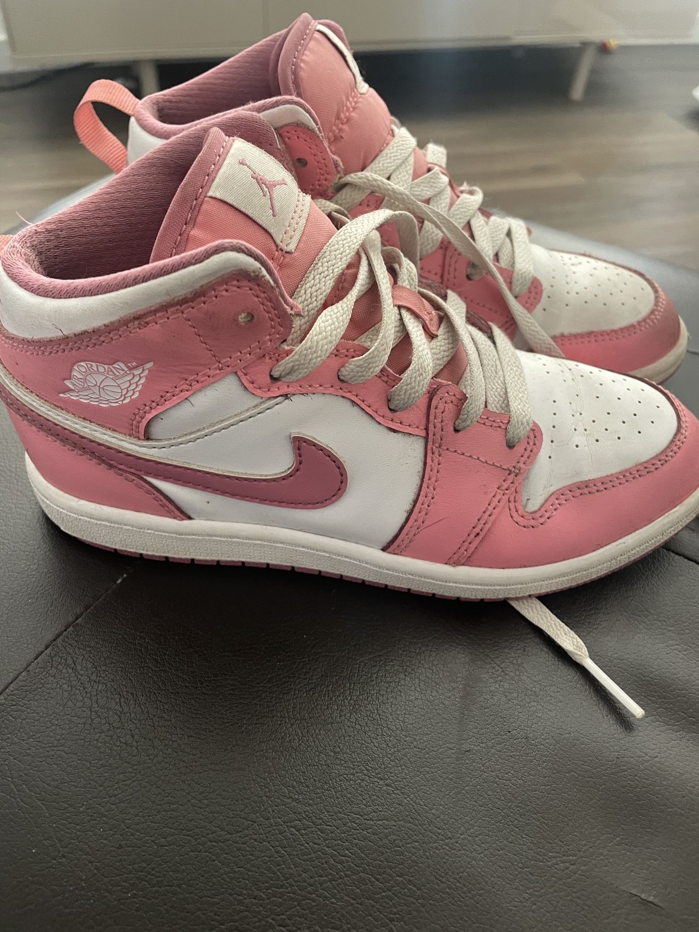 Air Jordan’s Size 2Y,All Products : American Fashion Style Bags On Sale