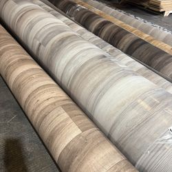 16ft Wide Sheet Vinyl Rolls - 