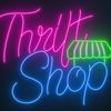 Chesterfield Thrift Shop