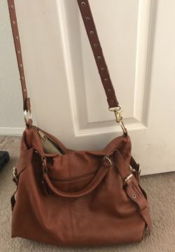 Steve Madden purse