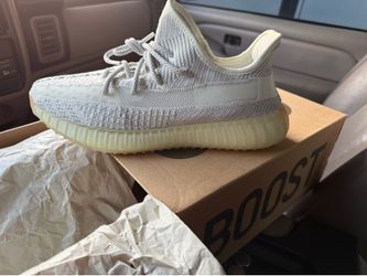Adidas YEEZY BOOST 350 V2