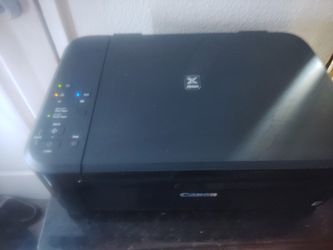 Canon MG3620 Printer