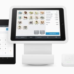 POS Solution with 0% Card Fees for Baltimore Businesses