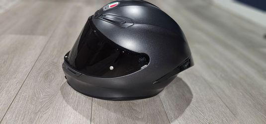 AGV helmet K6