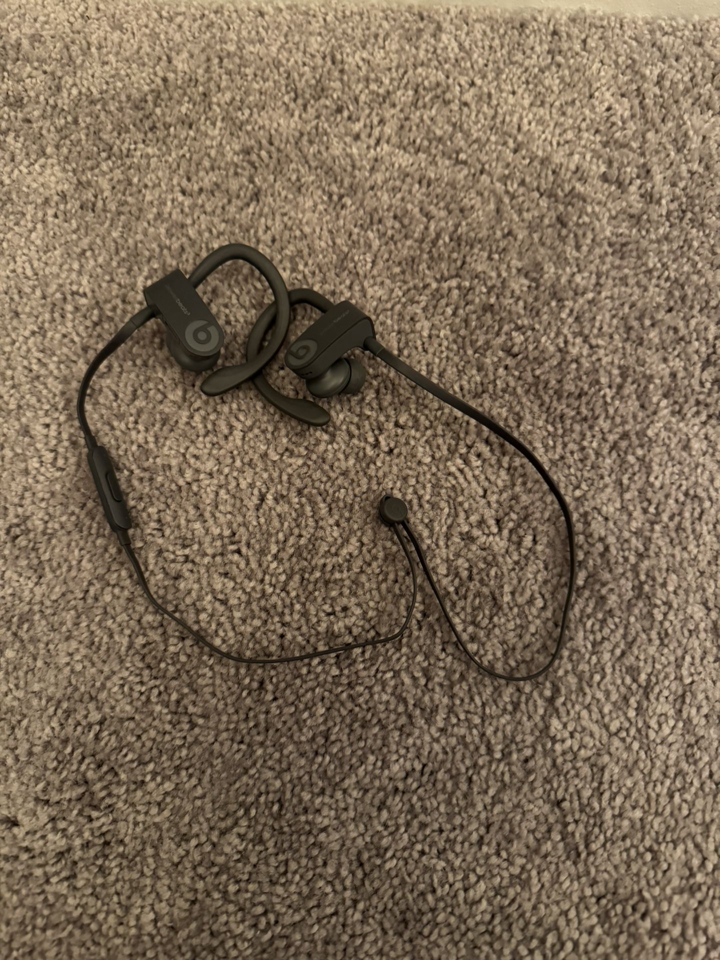 PowerBeats3