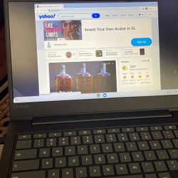NEW & Reconditioned Laptops 
