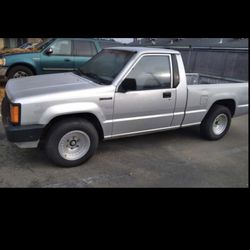 Looking To Trade These Wheels For Stocks. 