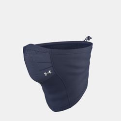 UnderArmour