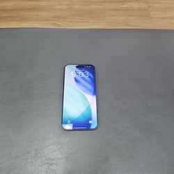 iPhone 16 pro max unlock