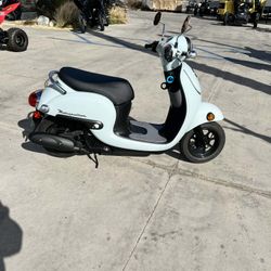 2022 NCW50 Metropolitan 