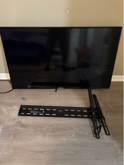32in hisense tv