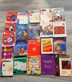 Free books