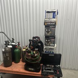 🔥 Quality Items for Sale – Clean & Ready