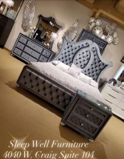 🔥 BEDFRAME SALE 🔥