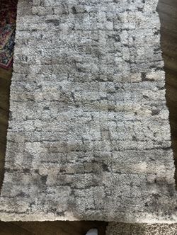 Carpet