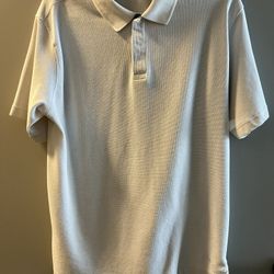 Mens Bulk Clothing Sale 