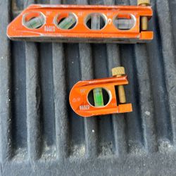 Klein Tools Pipe Label 