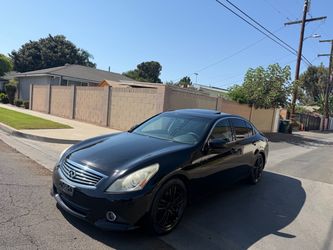 G37