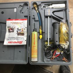 Snap On / Blue Point 