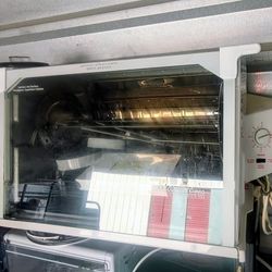 Rotisserie 