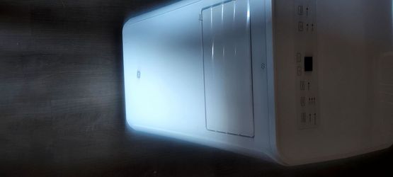 Portable Air conditioner