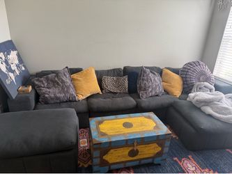 Couch
