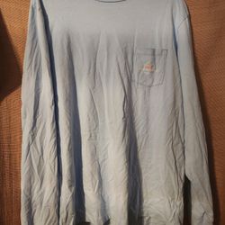 Vineyard Vines Shirt Mens Medium