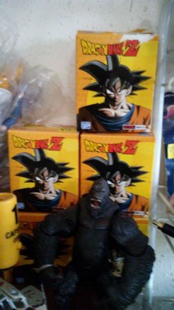 Loyal subjects $11 each