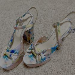 8.5M Jessica Simpson