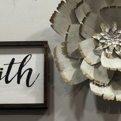 Decor BUNDLE $15