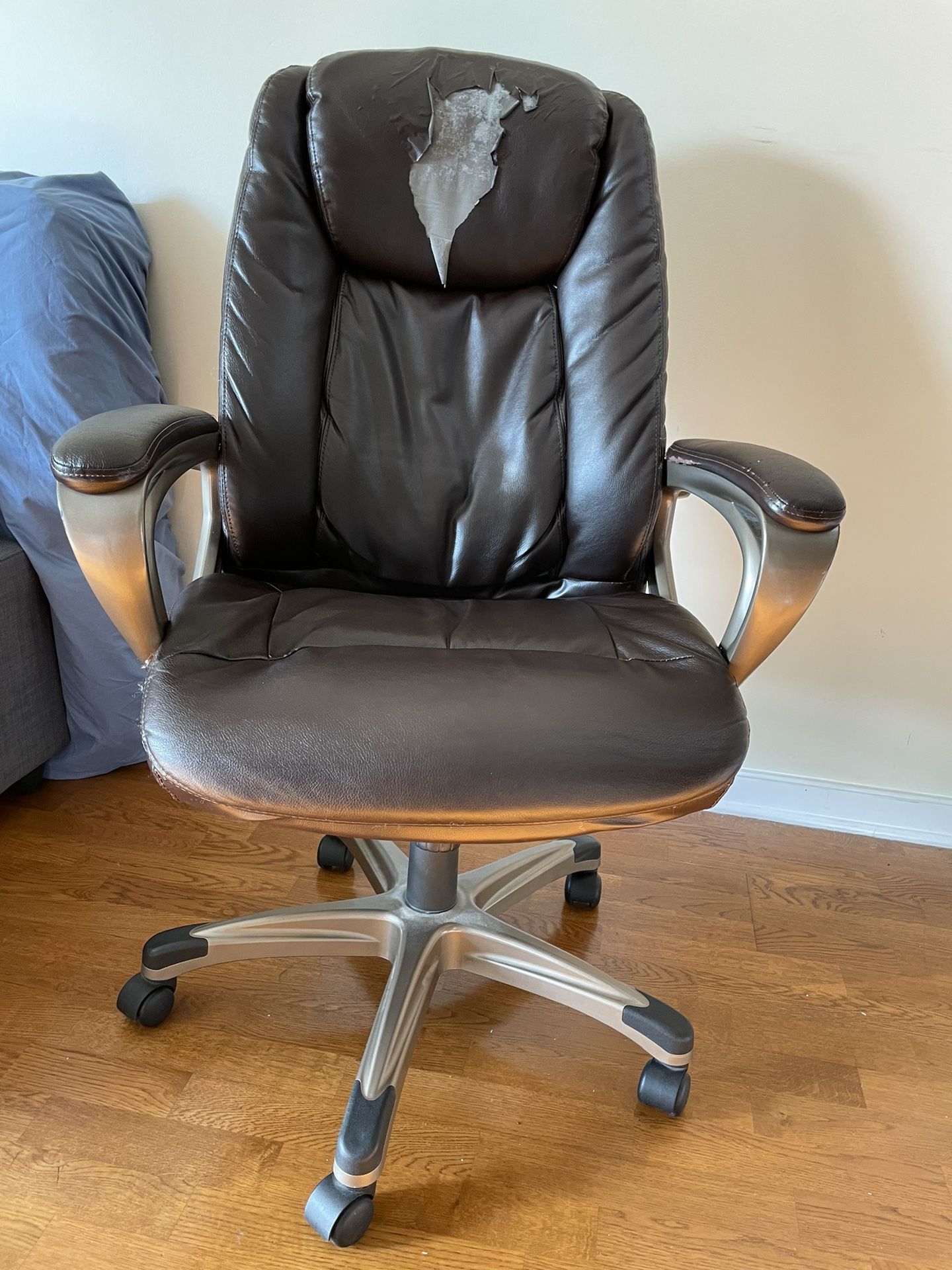 Treswell office chair sale