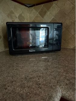 Magic chef