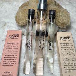 Viktor and Rolf flowerbomb 10ml + bonus 