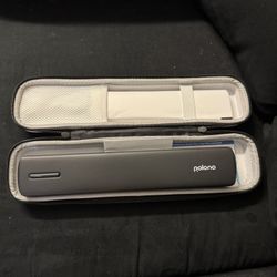 Polono Portable Printer