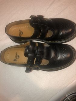 Dr martens