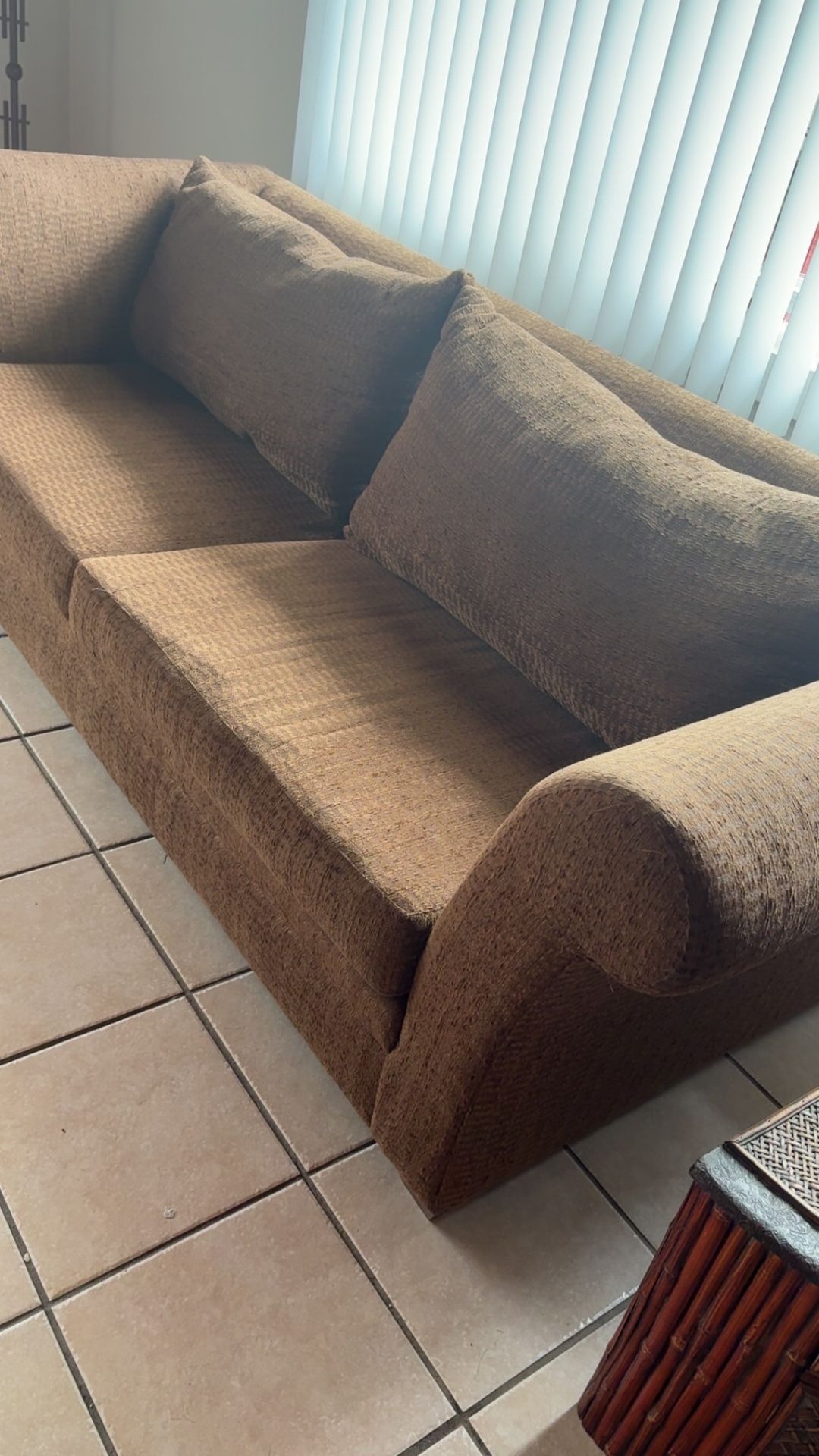 sofas