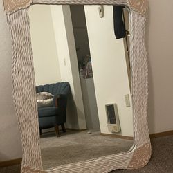 Cute Mirror 