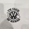Socalgtbmx