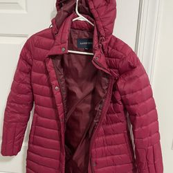 Big Bag Of Women’s Clothes 