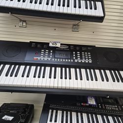 Benjamin Adams Dk7000