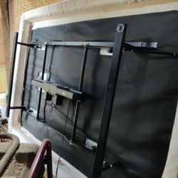 Queen Adjustable Box Mattress